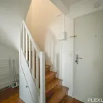 Flexliving - Room - Losserand