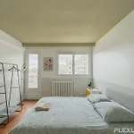 Flexliving - Room - Losserand